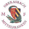 Oberasbach MF