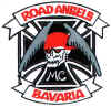 Road Angels MC Bavaria