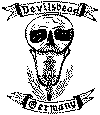 Devilshead MC