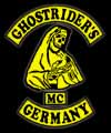 Ghostrider's MC (Jetzt Bandidos MC)