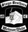 Stoye Brothers (Jetzt Dark Forces MC)