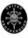 United Brotherhood MC