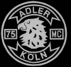 Adler MC(Köln)