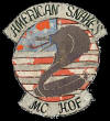 American Snakes MC