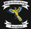 zum Archaeopteryx MC