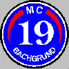 MC 19 Bachgrund