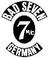 Bad Seven MC