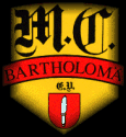 Bartholomä MC