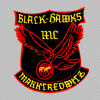Black Hawks MC
