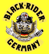 Black Rider MC (not now)
