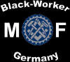 Black Worker MF