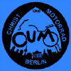 CUM (Christ und Motorrad Berlin)