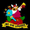 Die Looser MC (MC existiert... aber zur Zeit keine Kontaktadresse)
