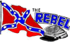 Die Rebellen