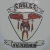 Eagles MF
