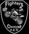 Fighters Online Club