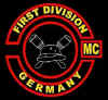 First Division MC