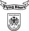 Flying Bikers MF