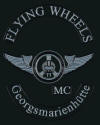 Flying Wheels MC