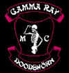 Gamma Ray MC