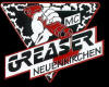 Greaser MC