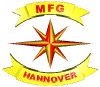 zur MFG Hannover