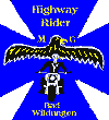 zum Highway Rider MC