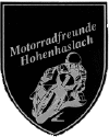 zum MF Hohenhaslach