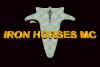 Iron Horses MC