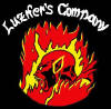 Luzifer's Company