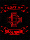 Legat MC