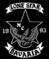 Lone Star MC