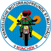 Evangelische Motorradfreunde München