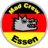 Mad Crew Essen