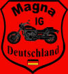 Magna IG