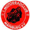 Mainburg MC