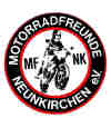 zum MF Neunkirchen