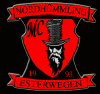 Nordhuemmling MC