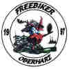 Oberharz Freebiker
