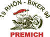Rhoenbiker Premich