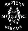 Raptors MC