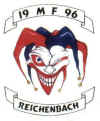 MF Reichenbach