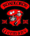 Roadlords MC