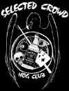 Selected Crowd HOG Club