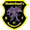 Shadow Guard's MF