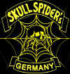 Skull Spider's MC