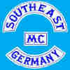 zum Southeast MC