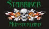 Starbiker Muensterland