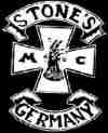 zum Stones MC