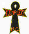 zum Templers MC